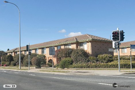 8/2 Donald Rd, Queanbeyan, NSW 2620