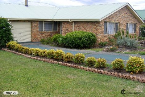 22 High St, Cobargo, NSW 2550