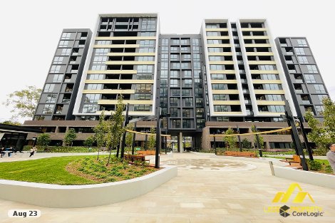 611/159-161 Epping Rd, Macquarie Park, NSW 2113