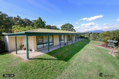 280 Dalry Rd, Launching Place, VIC 3139