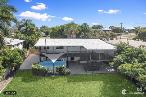 91 Williams St, Bowen, QLD 4805