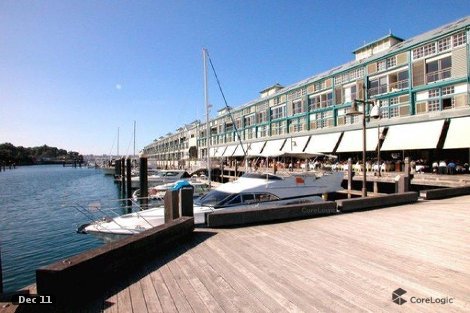 450/6c Cowper Wharf Roadway, Woolloomooloo, NSW 2011