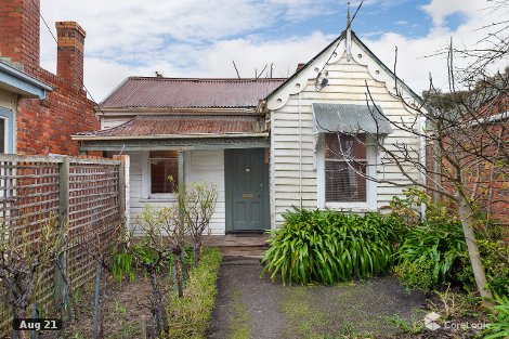 310 Raglan St S, Ballarat Central, VIC 3350