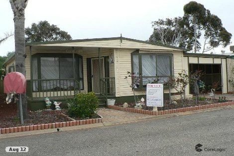 11-17 Supple Rd, Waterloo Corner, SA 5110