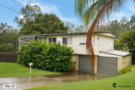 108 Barclay St, Bundamba, QLD 4304