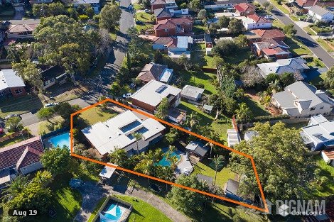 17 Andrew Ave, Keiraville, NSW 2500