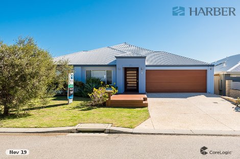 9 Moorland Way, Burns Beach, WA 6028