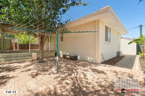 24 Barton Pde, Bassendean, WA 6054