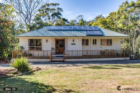 740 Deviot Rd, Deviot, TAS 7275