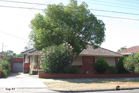 348 Mascoma St, Strathmore Heights, VIC 3041