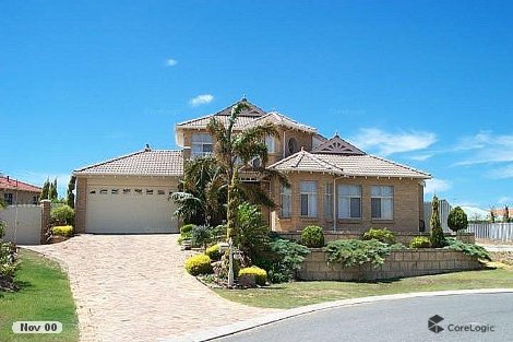 7 Ketch Cl, Ocean Reef, WA 6027