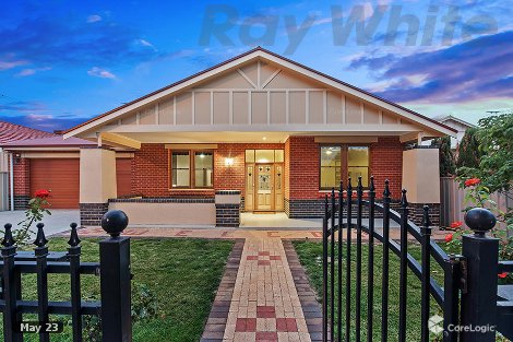 54 Stanley St, Woodville Park, SA 5011