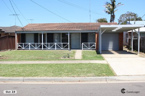 66a Canberra St, Oxley Park, NSW 2760
