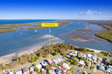 175 Esplanade, Golden Beach, QLD 4551