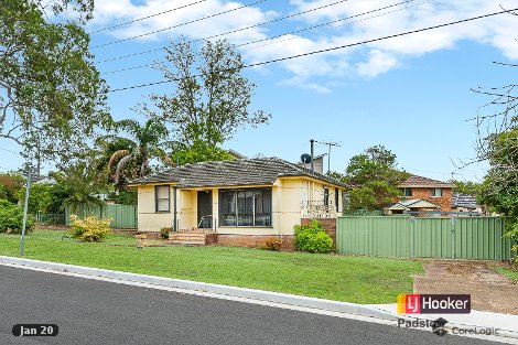 20 Cory Ave, Padstow, NSW 2211