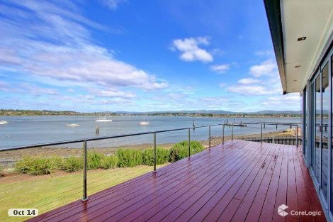 2 Wellington St, George Town, TAS 7253