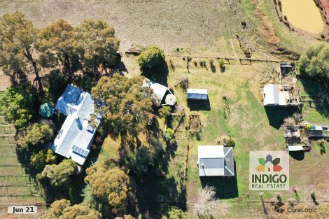 13 Boundary Rd, Everton Upper, VIC 3678