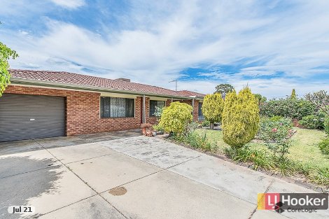 60 Weston St, Maddington, WA 6109