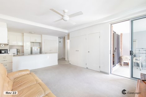 1/76 Kenneth Rd, Manly Vale, NSW 2093