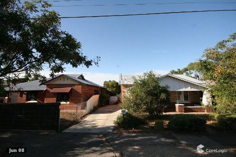 78 Cumberland Ave, Cumberland Park, SA 5041