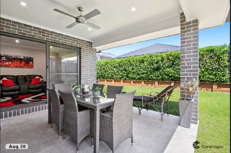 3 Stables St, Pitt Town, NSW 2756