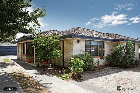 9 Healey St, Moorabbin, VIC 3189