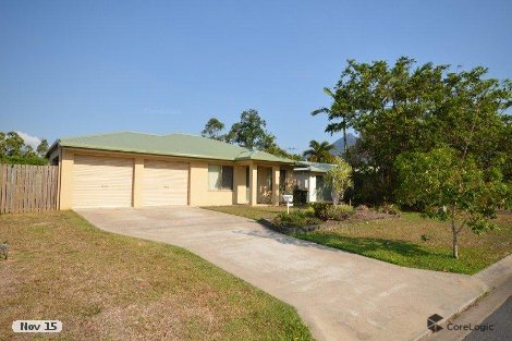 28a Murphy St, Gordonvale, QLD 4865