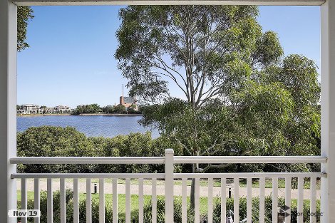 20 Jacaranda Dr, Cabarita, NSW 2137