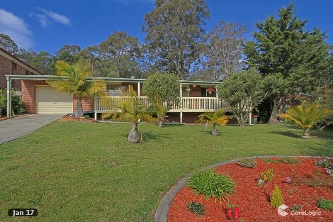 85 Country Club Dr, Catalina, NSW 2536