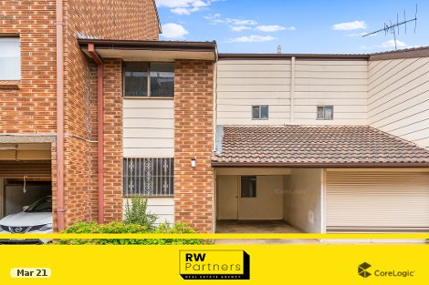 30/103-111 Longfield St, Cabramatta, NSW 2166