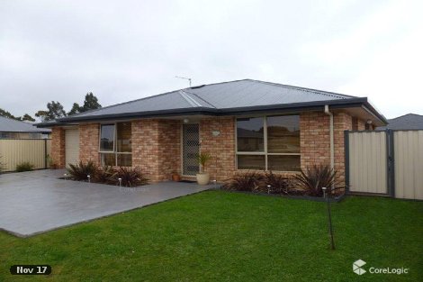 2/1 Callista Ct, Port Sorell, TAS 7307