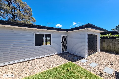 21 Marie St, Lurnea, NSW 2170