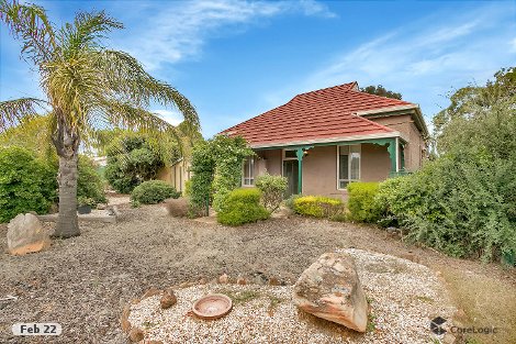 129 Short Rd, Penfield Gardens, SA 5121