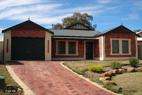 14 Gamlin Ct, Littlehampton, SA 5250