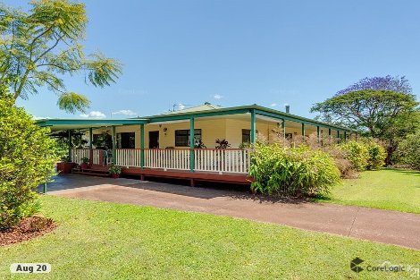 2354 Anderleigh Rd, Neerdie, QLD 4570