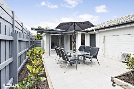 99a Berry Ave, Edithvale, VIC 3196