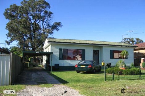 40 Brooker St, Colyton, NSW 2760