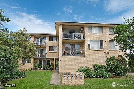 5/27 Lasseter St, Kedron, QLD 4031