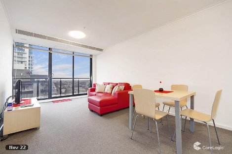 2108/63 Whiteman St, Southbank, VIC 3006