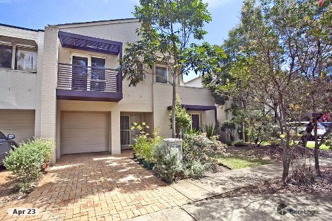 18 Watt Ave, Newington, NSW 2127