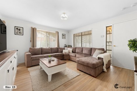 9/238 Cranbourne Rd, Frankston, VIC 3199