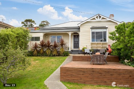 17 Corinna Rd, Lindisfarne, TAS 7015