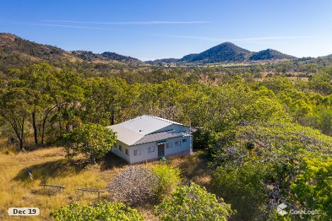 1130 Calliope River Rd, West Stowe, QLD 4680