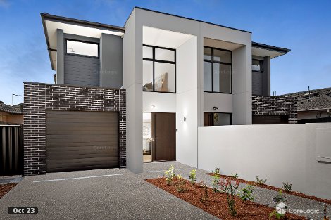 15 Shrewsbury St, Bentleigh East, VIC 3165