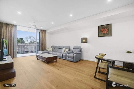 71/803 New Canterbury Rd, Dulwich Hill, NSW 2203