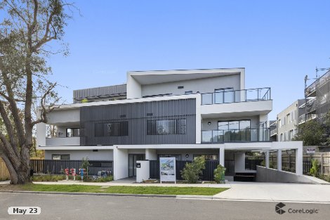 109/10 Churchill St, Ringwood, VIC 3134