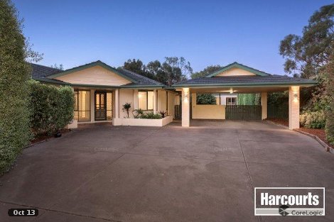 10 Kay Ct, Somers, VIC 3927