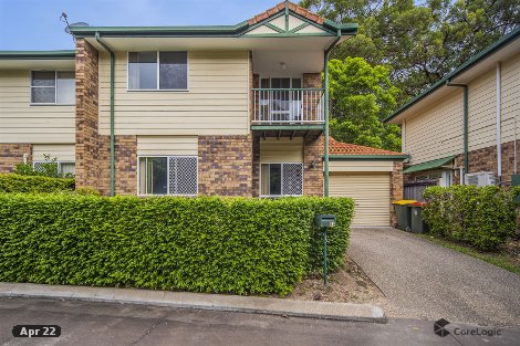 57/112 Foxton St, Seven Hills, QLD 4170