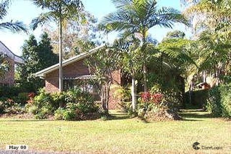 26 Moffatt Esp, Toorbul, QLD 4510