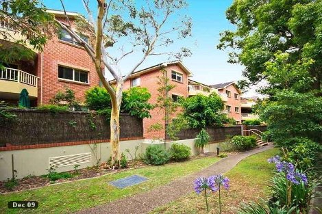 23/35-37 Quirk Rd, Manly Vale, NSW 2093